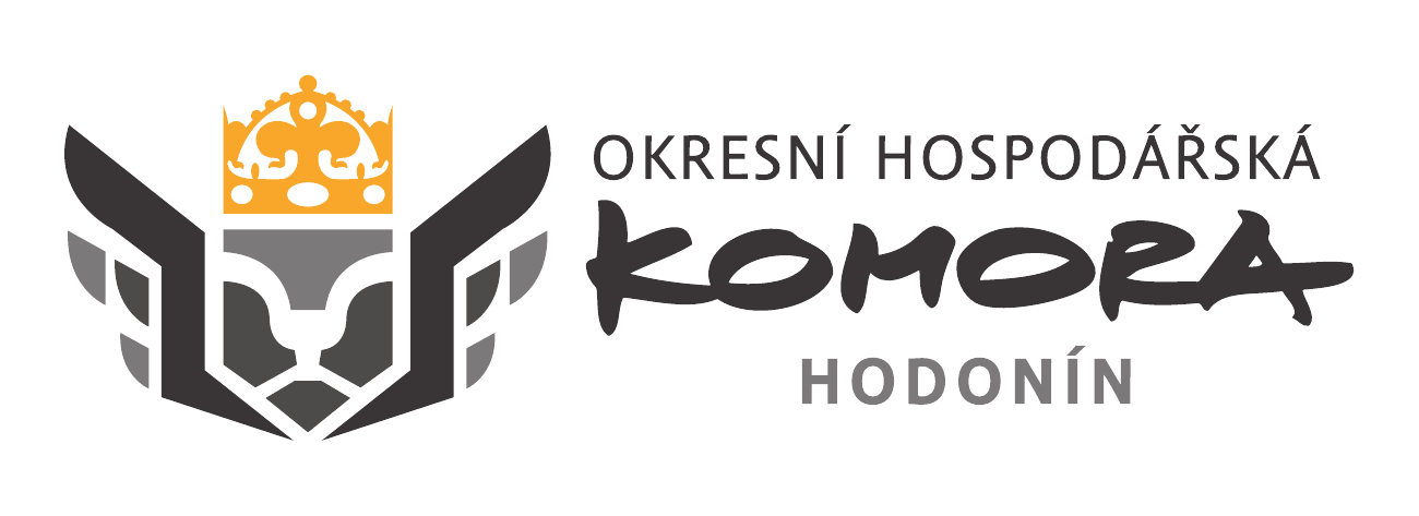 OHK HODONÍN OHK HODONÍN